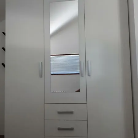 Spa *